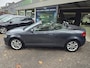 Audi A3 Cabriolet 1.2 TFSI Business | 1E EIGENAAR | 12MND GARANTIE | NAVI | CRUISE |