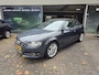 Audi A3 Cabriolet 1.2 TFSI Business | 1E EIGENAAR | 12MND GARANTIE | NAVI | CRUISE |