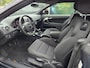 Audi A3 Cabriolet 1.2 TFSI Business | 1E EIGENAAR | 12MND GARANTIE | NAVI | CRUISE |