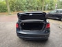 Audi A3 Cabriolet 1.2 TFSI Business | 1E EIGENAAR | 12MND GARANTIE | NAVI | CRUISE |