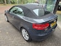 Audi A3 Cabriolet 1.2 TFSI Business | 1E EIGENAAR | 12MND GARANTIE | NAVI | CRUISE |