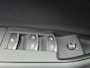 Audi A3 Cabriolet 1.2 TFSI Business | 1E EIGENAAR | 12MND GARANTIE | NAVI | CRUISE |
