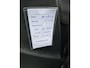 Audi A3 Cabriolet 1.2 TFSI Business | 1E EIGENAAR | 12MND GARANTIE | NAVI | CRUISE |