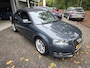 Audi A3 Cabriolet 1.2 TFSI Business | 1E EIGENAAR | 12MND GARANTIE | NAVI | CRUISE |