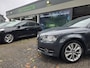 Audi A3 Cabriolet 1.2 TFSI Business | 1E EIGENAAR | 12MND GARANTIE | NAVI | CRUISE |
