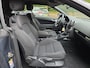 Audi A3 Cabriolet 1.2 TFSI Business | 1E EIGENAAR | 12MND GARANTIE | NAVI | CRUISE |