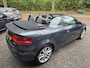 Audi A3 Cabriolet 1.2 TFSI Business | 1E EIGENAAR | 12MND GARANTIE | NAVI | CRUISE |