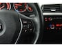 BMW 3-Serie Touring 320i Executive (NAVIGATIE, PARKEERSENSOREN, CRUISE CONTROL, AUTOMAAT)