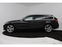 BMW 3-Serie Touring 320i Executive (NAVIGATIE, PARKEERSENSOREN, CRUISE CONTROL, AUTOMAAT)