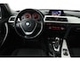 BMW 3-Serie Touring 320i Executive (NAVIGATIE, PARKEERSENSOREN, CRUISE CONTROL, AUTOMAAT)