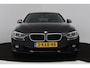 BMW 3-Serie Touring 320i Executive (NAVIGATIE, PARKEERSENSOREN, CRUISE CONTROL, AUTOMAAT)