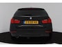 BMW 3-Serie Touring 320i Executive (NAVIGATIE, PARKEERSENSOREN, CRUISE CONTROL, AUTOMAAT)
