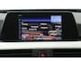 BMW 3-Serie Touring 320i Executive (NAVIGATIE, PARKEERSENSOREN, CRUISE CONTROL, AUTOMAAT)