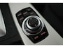BMW 3-Serie Touring 320i Executive (NAVIGATIE, PARKEERSENSOREN, CRUISE CONTROL, AUTOMAAT)