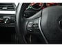 BMW 3-Serie Touring 320i Executive (NAVIGATIE, PARKEERSENSOREN, CRUISE CONTROL, AUTOMAAT)