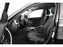 BMW 3-Serie Touring 320i Executive (NAVIGATIE, PARKEERSENSOREN, CRUISE CONTROL, AUTOMAAT)