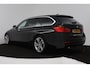 BMW 3-Serie Touring 320i Executive (NAVIGATIE, PARKEERSENSOREN, CRUISE CONTROL, AUTOMAAT)