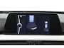 BMW 3-Serie Touring 320i Executive (NAVIGATIE, PARKEERSENSOREN, CRUISE CONTROL, AUTOMAAT)