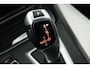 BMW 3-Serie Touring 320i Executive (NAVIGATIE, PARKEERSENSOREN, CRUISE CONTROL, AUTOMAAT)