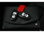 BMW 3-Serie Touring 320i Executive (NAVIGATIE, PARKEERSENSOREN, CRUISE CONTROL, AUTOMAAT)