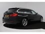 BMW 3-Serie Touring 320i Executive (NAVIGATIE, PARKEERSENSOREN, CRUISE CONTROL, AUTOMAAT)