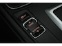 BMW 3-Serie Touring 320i Executive (NAVIGATIE, PARKEERSENSOREN, CRUISE CONTROL, AUTOMAAT)