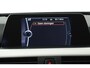 BMW 3-Serie Touring 320i Executive (NAVIGATIE, PARKEERSENSOREN, CRUISE CONTROL, AUTOMAAT)