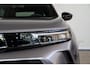 Opel Mokka-e Electric Level 4 50 kWh | 3 Fase | Camera | Climate Controle | Navigatie | Dodehoek Bewaking | Parkeersensoren | Apple Carplay & Android Auto |