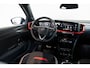 Opel Mokka-e Electric Level 4 50 kWh | 3 Fase | Camera | Climate Controle | Navigatie | Dodehoek Bewaking | Parkeersensoren | Apple Carplay & Android Auto |