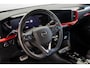 Opel Mokka-e Electric Level 4 50 kWh | 3 Fase | Camera | Climate Controle | Navigatie | Dodehoek Bewaking | Parkeersensoren | Apple Carplay & Android Auto |