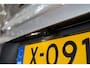 Opel Mokka-e Electric Level 4 50 kWh | 3 Fase | Camera | Climate Controle | Navigatie | Dodehoek Bewaking | Parkeersensoren | Apple Carplay & Android Auto |