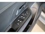 Opel Mokka-e Electric Level 4 50 kWh | 3 Fase | Camera | Climate Controle | Navigatie | Dodehoek Bewaking | Parkeersensoren | Apple Carplay & Android Auto |