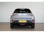 Opel Mokka-e Electric Level 4 50 kWh | 3 Fase | Camera | Climate Controle | Navigatie | Dodehoek Bewaking | Parkeersensoren | Apple Carplay & Android Auto |