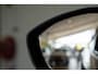 Opel Mokka-e Electric Level 4 50 kWh | 3 Fase | Camera | Climate Controle | Navigatie | Dodehoek Bewaking | Parkeersensoren | Apple Carplay & Android Auto |