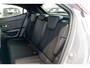 Opel Mokka-e Electric Level 4 50 kWh | 3 Fase | Camera | Climate Controle | Navigatie | Dodehoek Bewaking | Parkeersensoren | Apple Carplay & Android Auto |