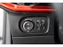 Opel Mokka-e Electric Level 4 50 kWh | 3 Fase | Camera | Climate Controle | Navigatie | Dodehoek Bewaking | Parkeersensoren | Apple Carplay & Android Auto |