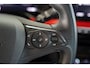Opel Mokka-e Electric Level 4 50 kWh | 3 Fase | Camera | Climate Controle | Navigatie | Dodehoek Bewaking | Parkeersensoren | Apple Carplay & Android Auto |