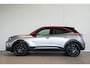 Opel Mokka-e Electric Level 4 50 kWh | 3 Fase | Camera | Climate Controle | Navigatie | Dodehoek Bewaking | Parkeersensoren | Apple Carplay & Android Auto |