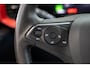 Opel Mokka-e Electric Level 4 50 kWh | 3 Fase | Camera | Climate Controle | Navigatie | Dodehoek Bewaking | Parkeersensoren | Apple Carplay & Android Auto |