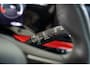 Opel Mokka-e Electric Level 4 50 kWh | 3 Fase | Camera | Climate Controle | Navigatie | Dodehoek Bewaking | Parkeersensoren | Apple Carplay & Android Auto |