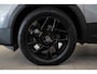 Opel Mokka-e Electric Level 4 50 kWh | 3 Fase | Camera | Climate Controle | Navigatie | Dodehoek Bewaking | Parkeersensoren | Apple Carplay & Android Auto |