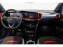 Opel Mokka-e Electric Level 4 50 kWh | 3 Fase | Camera | Climate Controle | Navigatie | Dodehoek Bewaking | Parkeersensoren | Apple Carplay & Android Auto |