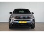 Opel Mokka-e Electric Level 4 50 kWh | 3 Fase | Camera | Climate Controle | Navigatie | Dodehoek Bewaking | Parkeersensoren | Apple Carplay & Android Auto |