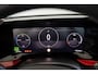 Opel Mokka-e Electric Level 4 50 kWh | 3 Fase | Camera | Climate Controle | Navigatie | Dodehoek Bewaking | Parkeersensoren | Apple Carplay & Android Auto |