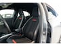Opel Mokka-e Electric Level 4 50 kWh | 3 Fase | Camera | Climate Controle | Navigatie | Dodehoek Bewaking | Parkeersensoren | Apple Carplay & Android Auto |