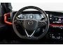 Opel Mokka-e Electric Level 4 50 kWh | 3 Fase | Camera | Climate Controle | Navigatie | Dodehoek Bewaking | Parkeersensoren | Apple Carplay & Android Auto |