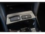 Opel Mokka-e Electric Level 4 50 kWh | 3 Fase | Camera | Climate Controle | Navigatie | Dodehoek Bewaking | Parkeersensoren | Apple Carplay & Android Auto |