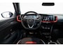 Opel Mokka-e Electric Level 4 50 kWh | 3 Fase | Camera | Climate Controle | Navigatie | Dodehoek Bewaking | Parkeersensoren | Apple Carplay & Android Auto |