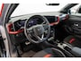 Opel Mokka-e Electric Level 4 50 kWh | 3 Fase | Camera | Climate Controle | Navigatie | Dodehoek Bewaking | Parkeersensoren | Apple Carplay & Android Auto |