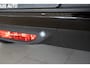 Opel Mokka-e Electric Level 4 50 kWh | 3 Fase | Camera | Climate Controle | Navigatie | Dodehoek Bewaking | Parkeersensoren | Apple Carplay & Android Auto |